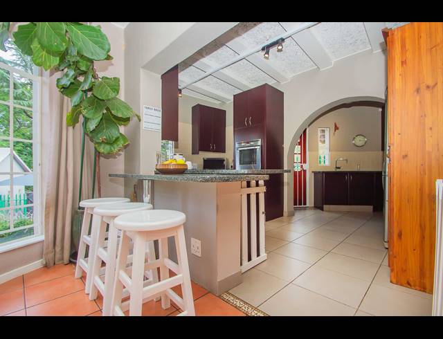 3 bed property to rent in RANDPARK RIDGE